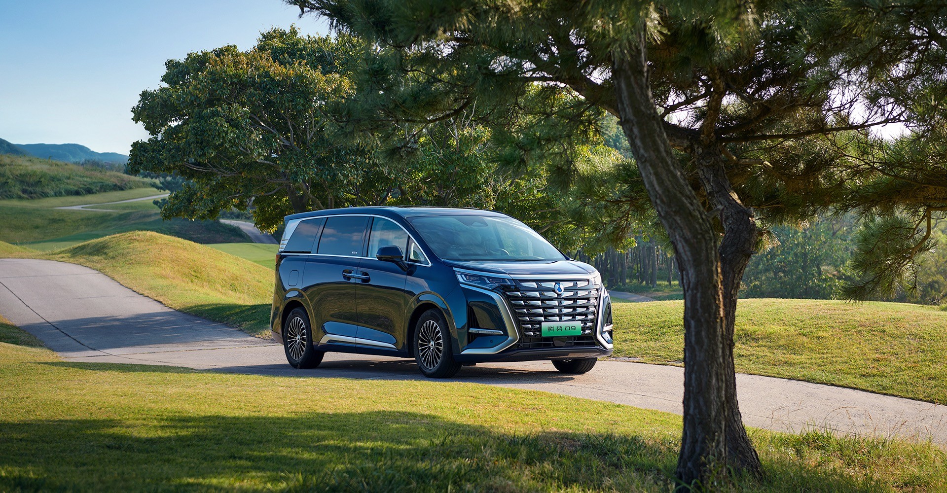 品質 BYDの歌のプラス 工場