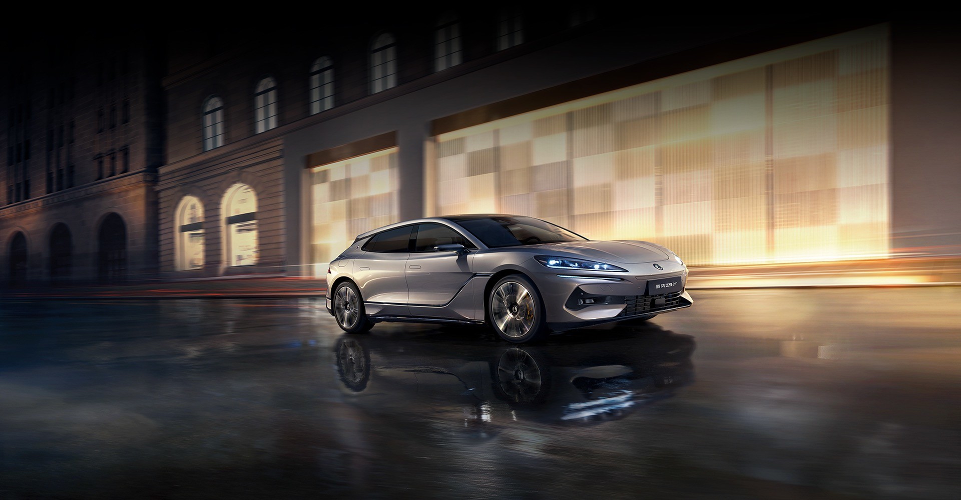 品質 BYDの歌のプラス 工場