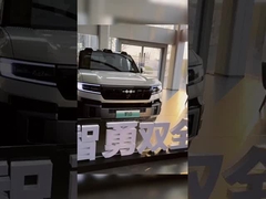 方程式 レオパード8